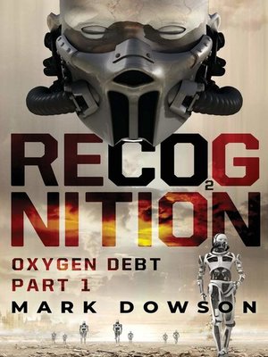 cover image of ReCO2gnition